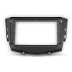 Adapter frame for Lifan X60 Carav 22-454