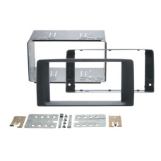 Adapter frame for MAN TGX ACV 391165-01