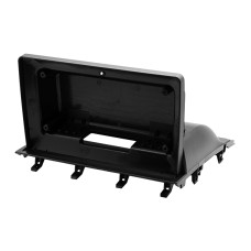 Transición para Mazda 2, Demio Carav 22-1596