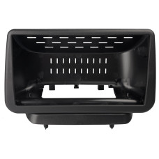 Adapter frame for Mazda 2, Demio, CX-3 Carav 22-1381