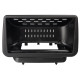 Adapter frame for Mazda 2, Demio, CX-3 Carav 22-1381