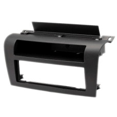 Adapter frame for Mazda 3 Carav 11-080