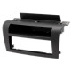 Adapter frame for Mazda 3 Carav 11-080