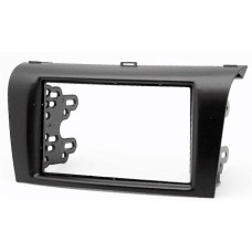 Adapter frame for Mazda 3 Carav 11-081