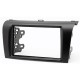 Adapter frame for Mazda 3 Carav 11-081