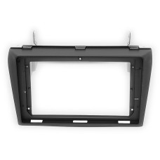 Adapter frame for Mazda 3 Carav 22-081