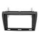 Adapter frame for Mazda 3 Carav 22-081