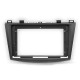 Adapter frame for Mazda 3 Carav 22-082