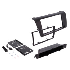 Übergangsrahmen für Mazda 3 (Metra 95-7504)