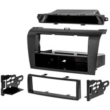 Estructura de transición para Mazda 3 (Metra 99-7504)