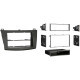 Estructura de transición para Mazda 3 (Metra 99-7514B).