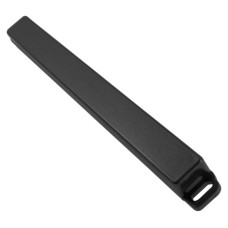 Adapter frame for Mazda 323 AWM 781-20-109