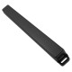 Adapter frame for Mazda 323 AWM 781-20-109