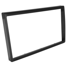 Adapter frame for Mazda 323, MX-5, Demio, MPV, Tribute, Xedos AWM 781-20-110
