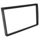 Adapter frame for Mazda 323, MX-5, Demio, MPV, Tribute, Xedos AWM 781-20-110
