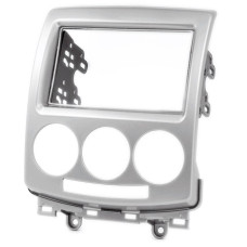 Adapter frame for Mazda 5 Carav 11-084