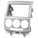 Adapter frame for Mazda 5 Carav 11-084