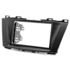 Adapter frame for Mazda 5 Carav 11-177