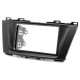Adapter frame for Mazda 5 Carav 11-177