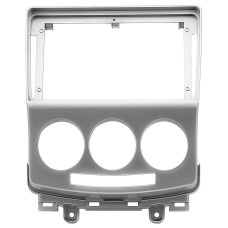 Adapter frame for Mazda 5 Carav 22-084