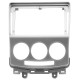 Adapter frame for Mazda 5 Carav 22-084