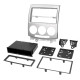 Adapter frame for Mazda 5 Metra 99-7509