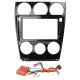 Adapter frame for Mazda 6 AWM 981-20-111