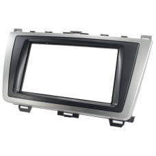 Adapter frame for Mazda 6 Carav 08-011