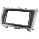 Adapter frame for Mazda 6 Carav 08-011