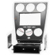 Adapter frame for Mazda 6 Carav 11-106