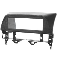 Adapter frame for Mazda 6 Carav 11-121