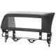 Adapter frame for Mazda 6 Carav 11-121