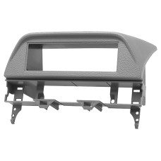 Adapter frame for Mazda 6 Carav 11-406