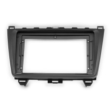 Adapter frame for Mazda 6 Carav 22-011
