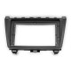Adapter frame for Mazda 6 Carav 22-011