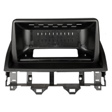 Adapter frame for Mazda 6 Carav 22-1206