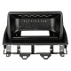 Adapter frame for Mazda 6 Carav 22-1206