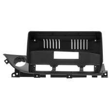 Adapter frame for Mazda 6 Carav 22-1403