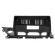 Adapter frame for Mazda 6 Carav 22-1403