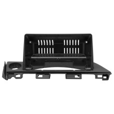 Adapter frame for Mazda 6 Carav 22-1413