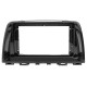 Adapter frame for Mazda 6 Carav 22-435