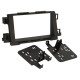 Adapter frame for Mazda 6, CX-5 Metra 95-7522B