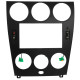 Estructura de transición para Mazda 6 (Metra 99-7524B).
