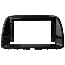 Übergangsrahmen für Mazda CX-5 Carav (22-1557)