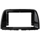 Übergangsrahmen für Mazda CX-5 Carav (22-1557)