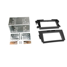 Ramka przejściowa do Mazda CX-7 (kod ACV 381170-08)
