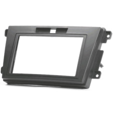 Übergangsrahmen für Mazda CX-7 Carav (08–007)