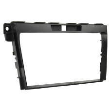 Übergangsrahmen für Mazda CX-7 Carav (22–585)