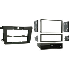 Übergangsrahmen für Mazda CX-7 (Metra 99-7508)
