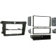 Übergangsrahmen für Mazda CX-7 (Metra 99-7508)